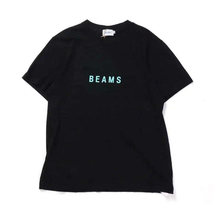 [BUNJANG] Beams Logo T-Shirt / 빔즈 Beams Logo T-Shirt