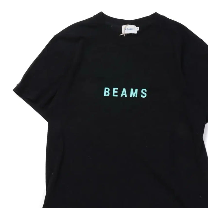 [BUNJANG] Beams Logo T-Shirt / 빔즈 Beams Logo T-Shirt