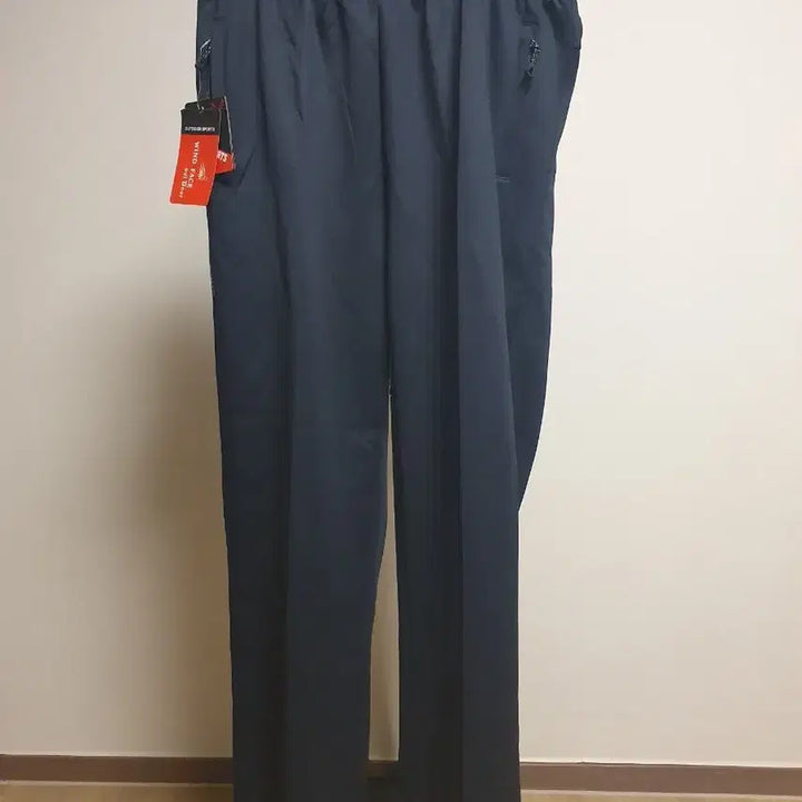 [BUNJANG] Windor Men&