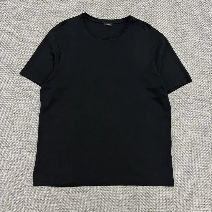 [BUNJANG] Massimo Dutti Basic T-Shirt V3299 / 마시모두띠 베이직 티셔츠 v3299