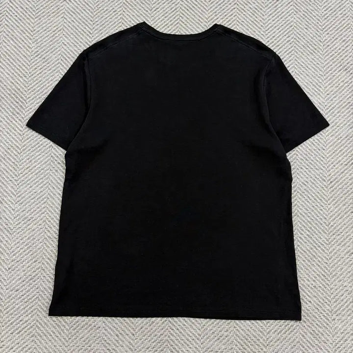 [BUNJANG] Massimo Dutti Basic T-Shirt V3299 / 마시모두띠 베이직 티셔츠 v3299