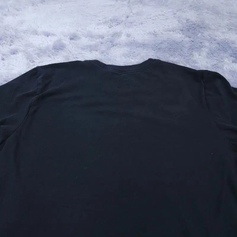 [BUNJANG] Nike Short Sleeve T-Shirt Size L / L 나이키 반팔 티 | 0430A06