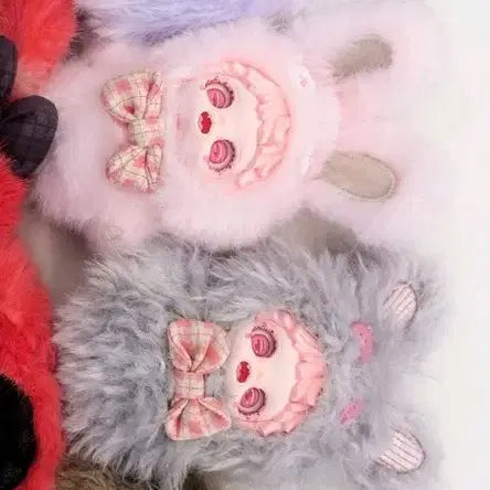 [SOLD OUT] 미오코 따뜻한 포옹