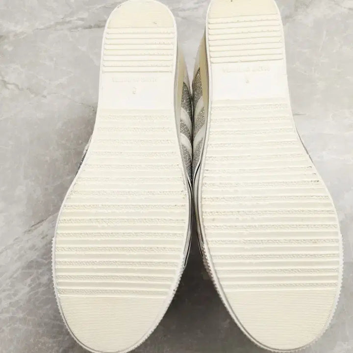 [BUNJANG] Height Increasing Sneakers / 키높이 운동화