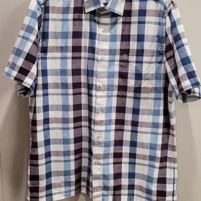 [BUNJANG] Daks Men&