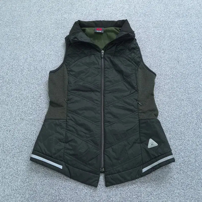 [BUNJANG] K2 Vest / 90 k2 조끼 | B