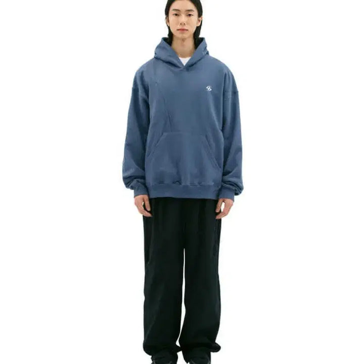 [BUNJANG] Sansan Gear Closable Pants Black (22FW) Size 3 / 산산기어 클로저블 팬츠 블랙 3 (22FW)