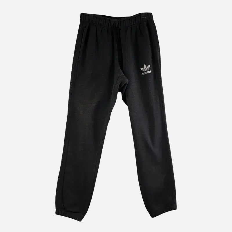 [BUNJANG] Adidas Black Men&