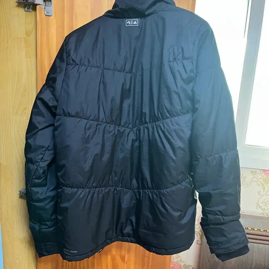 [BUNJANG] Adidas Lightweight Jacket Women&