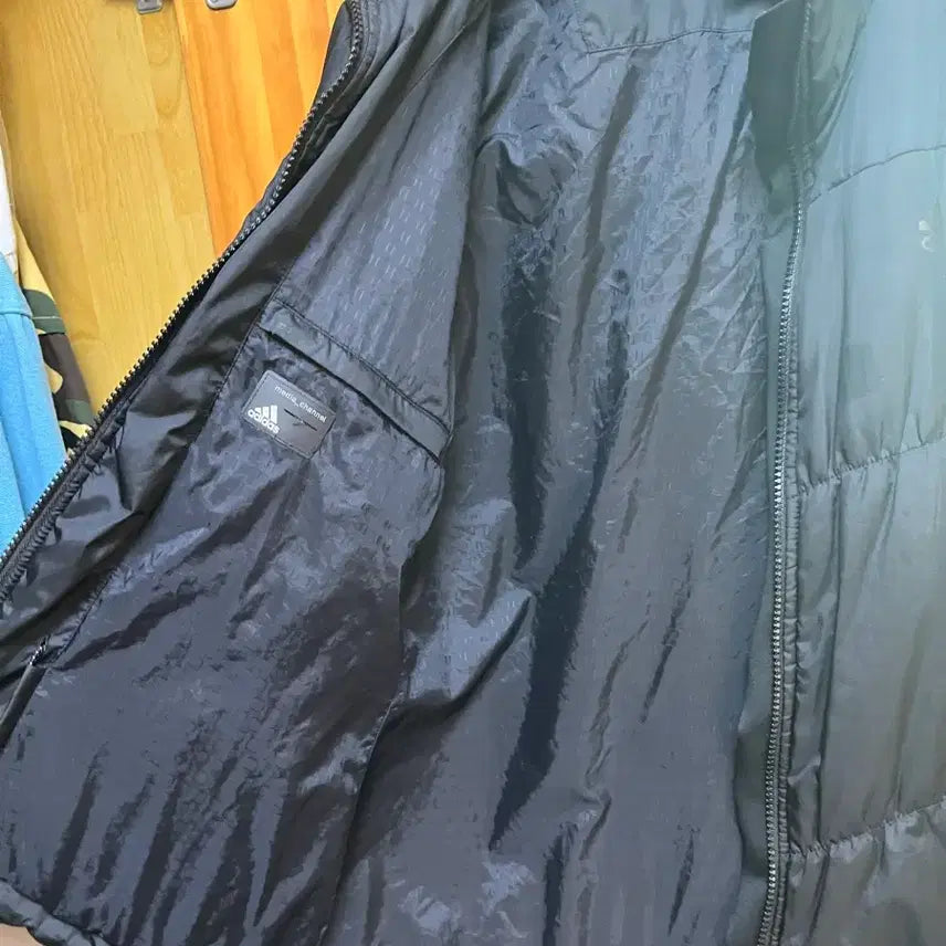 [BUNJANG] Adidas Lightweight Jacket Women&