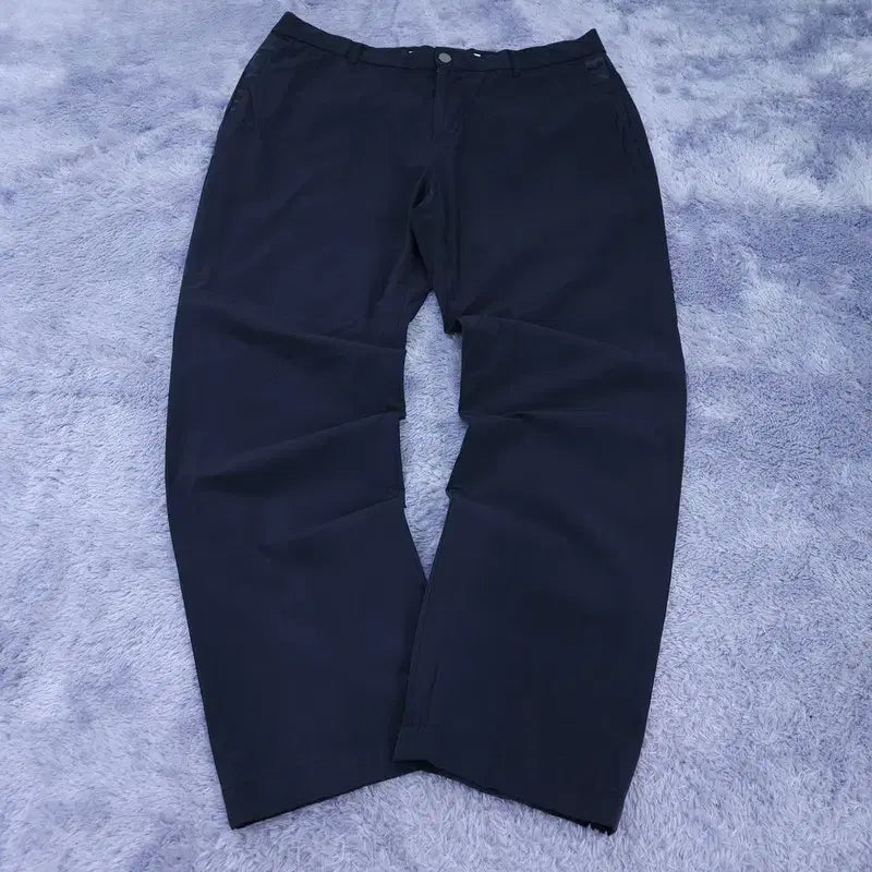[BUNJANG] Bogner Trousers A / 38추천 보그너 바지 | A