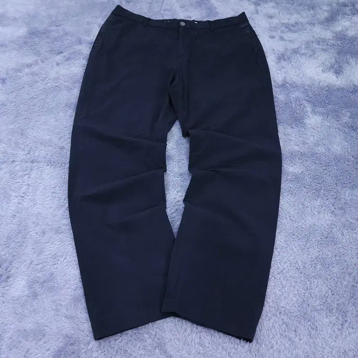 [BUNJANG] Bogner Trousers A / 38추천 보그너 바지 | A