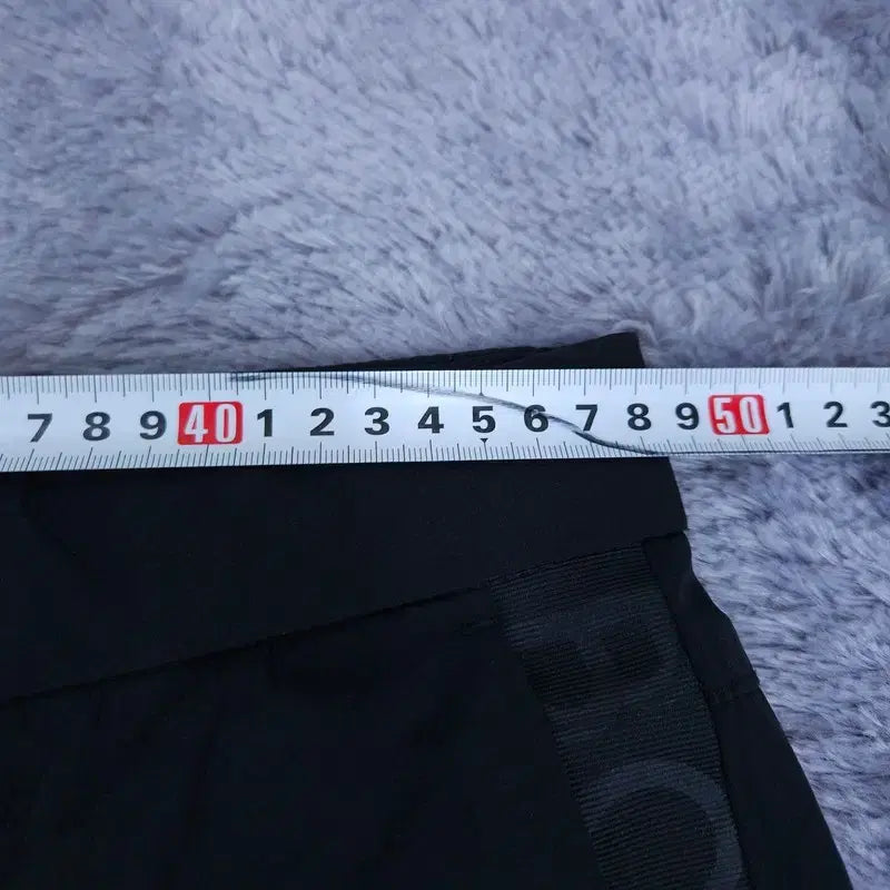 [BUNJANG] Bogner Trousers A / 38추천 보그너 바지 | A