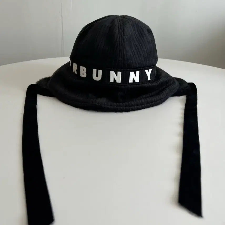 [BUNJANG] Master Bunny Edition Golf Cap / 마스터바니에디션 골프 모자(정품)