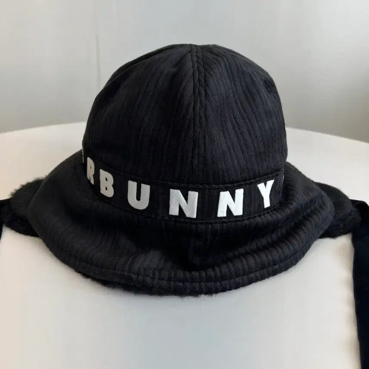[BUNJANG] Master Bunny Edition Golf Cap / 마스터바니에디션 골프 모자(정품)
