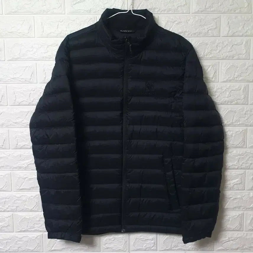 [BUNJANG] Black Yak Lightweight Down Jacket / 블랙야크 경량패딩 판매합니다