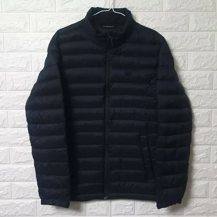 [BUNJANG] Black Yak Lightweight Down Jacket / 블랙야크 경량패딩 판매합니다
