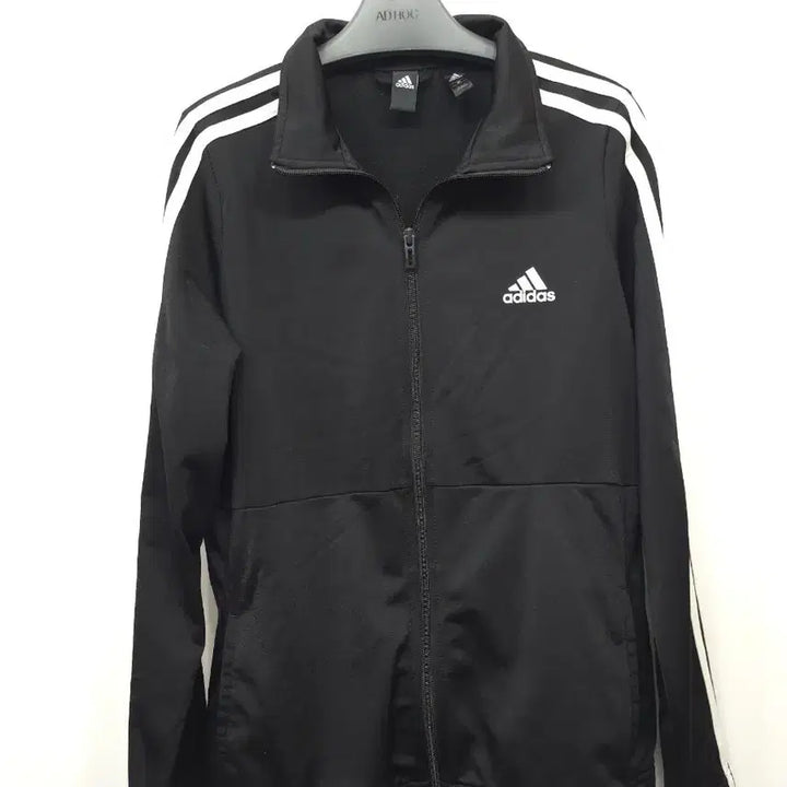 [BUNJANG] Adidas Women&