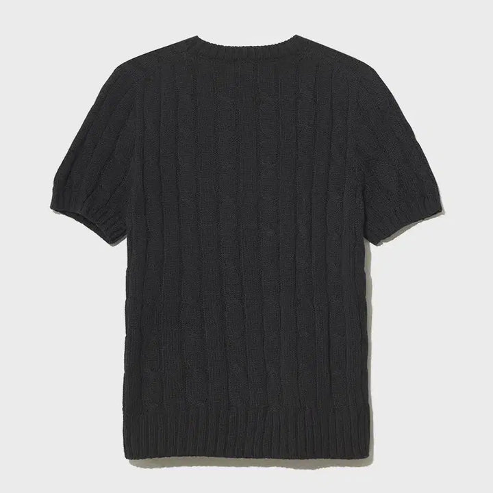[BUNJANG] Polo Ralph Lauren Knit Top / POLO RALPH LAUREN knit top