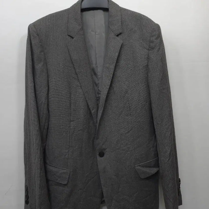 [BUNJANG] Time Homme Jacket Size 50 / 타임 자켓50