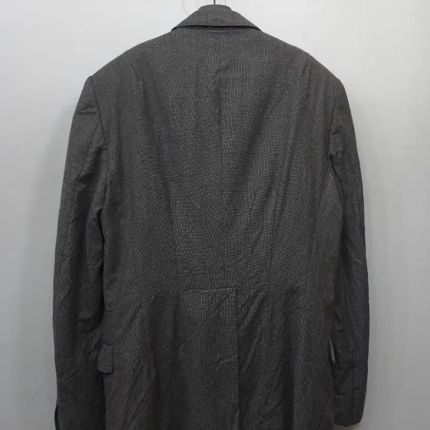[BUNJANG] Time Homme Jacket Size 50 / 타임 자켓50