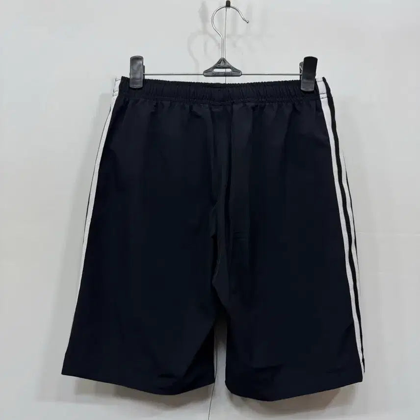 [BUNJANG] Adidas Shorts / 2XS) 아디다스 반바지