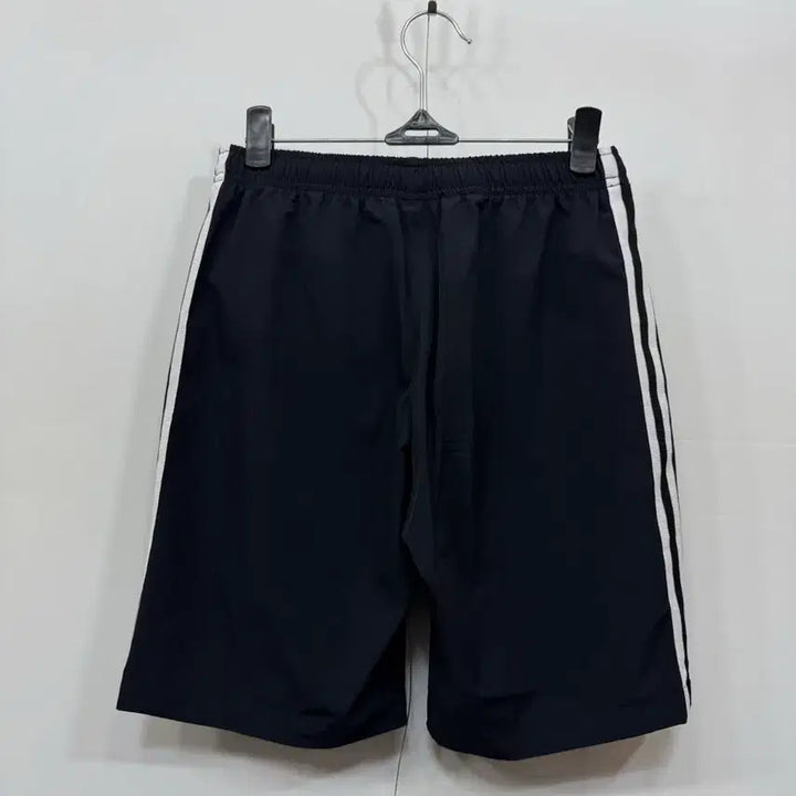 [BUNJANG] Adidas Shorts / 2XS) 아디다스 반바지