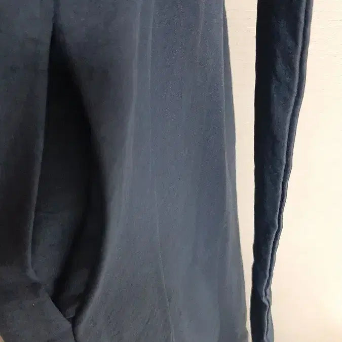 [BUNJANG] Plus Size Maxi Dress / (새상품)빅사이즈원피스(88 99)