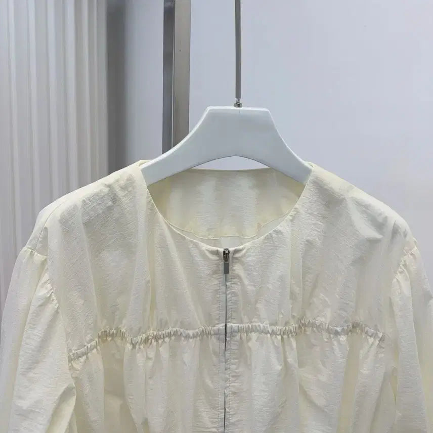 [BUNJANG] CC Collect Jacket / 씨 씨 콜렉트 쟈켓