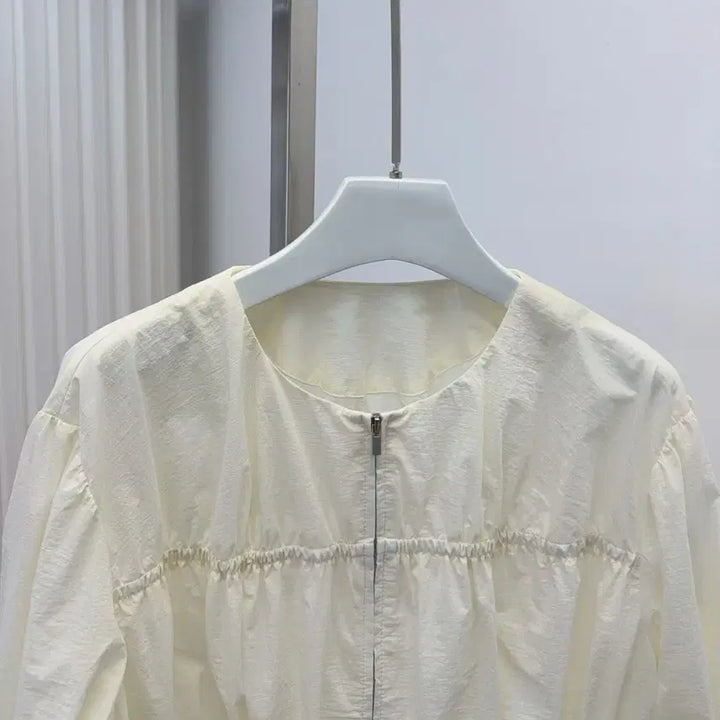 [BUNJANG] CC Collect Jacket / 씨 씨 콜렉트 쟈켓