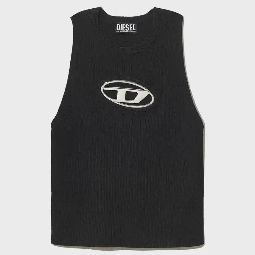 [BUNJANG] DIESEL T-Shirt Size M / DIESEL t-shirt