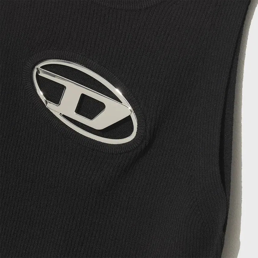 [BUNJANG] DIESEL T-Shirt Size M / DIESEL t-shirt