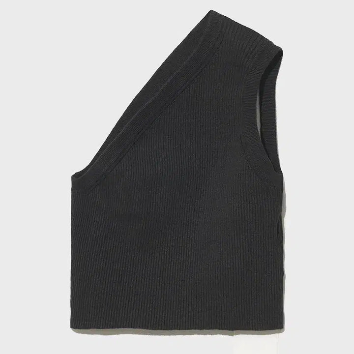 [BUNJANG] JACQUEMUS Knit Top Size 38 / JACQUEMUS knit top