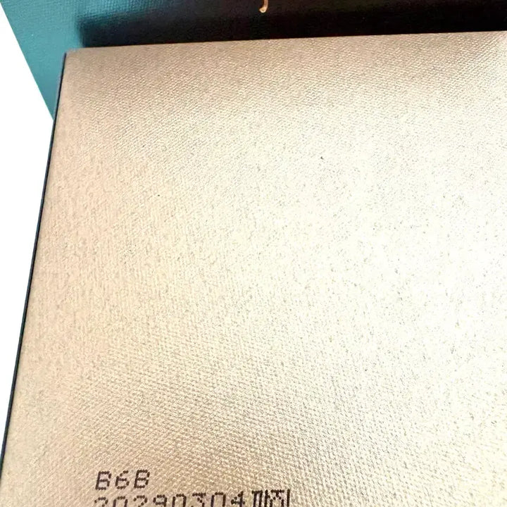 [SOLD OUT] 더후 천율단 화율 시그니처 쿠션 21호 (본품+리필)