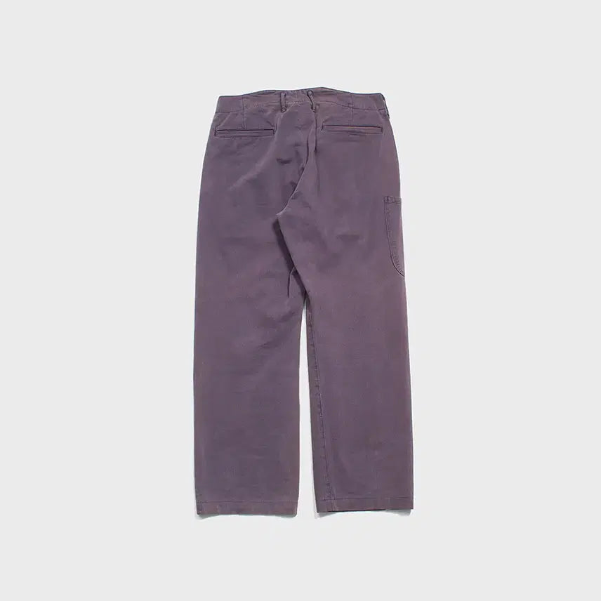[BUNJANG] KAPITAL Pants Size 3 / KAPITAL 팬츠