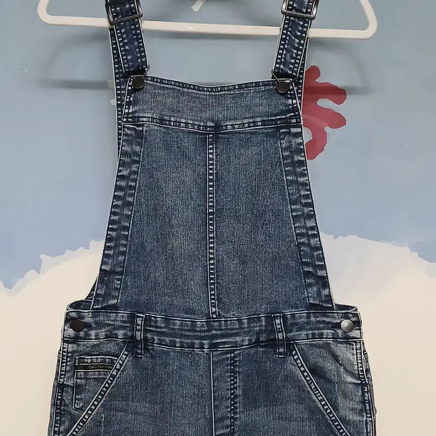 [BUNJANG] Calvin Klein IU\&