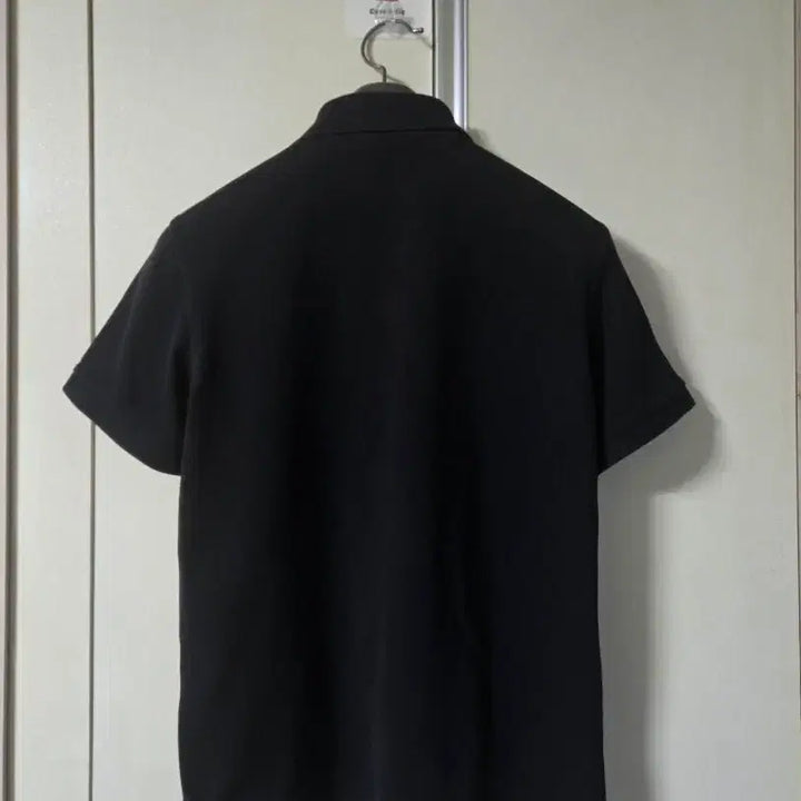 [SOLD OUT] 헤지스 반팔 카라티 95 남