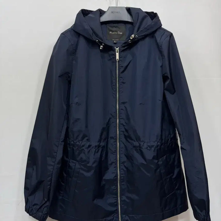 [BUNJANG] Massimo Dutti Jacket / S) 마시모두띠 자켓