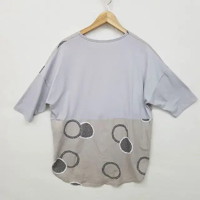 [BUNJANG] ROBIN Blouse / ROBIN 블라우스