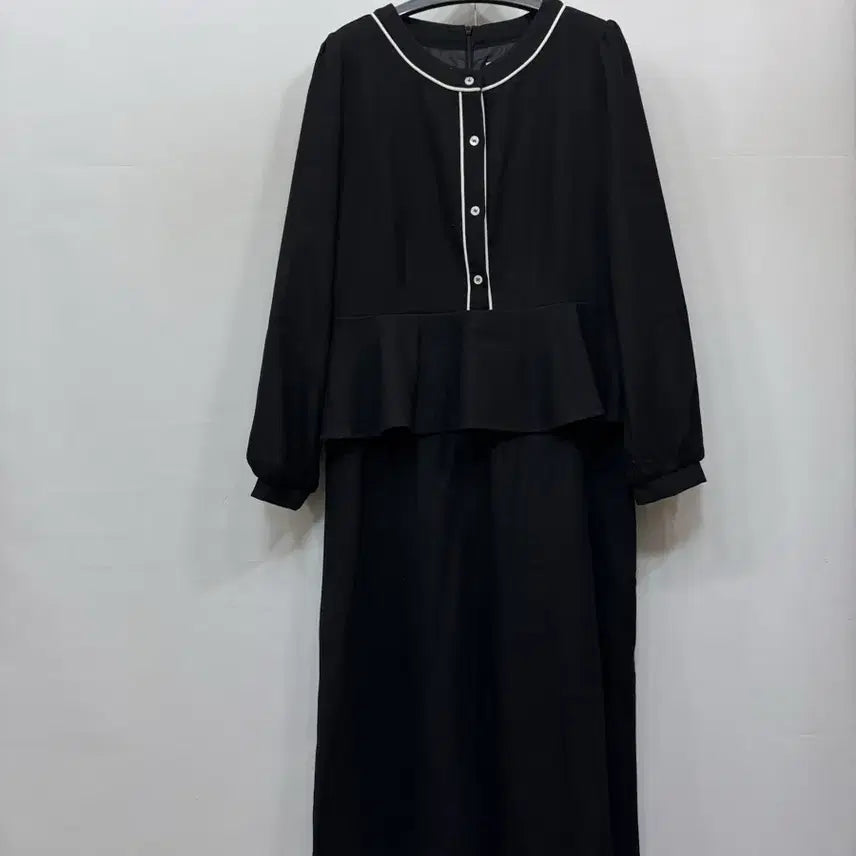 [BUNJANG] Rirí&amp;Co. Dress / 3) 리리앤코 원피스