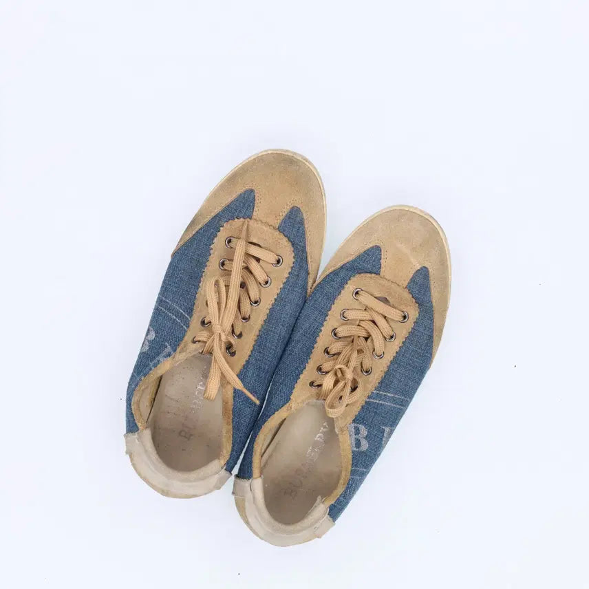 [BUNJANG] Vintage Women&