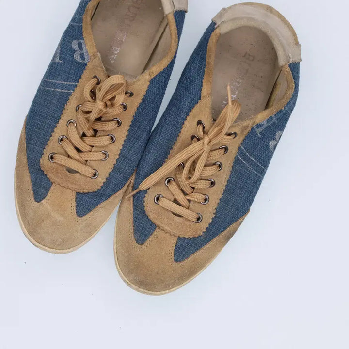 [BUNJANG] Vintage Women&