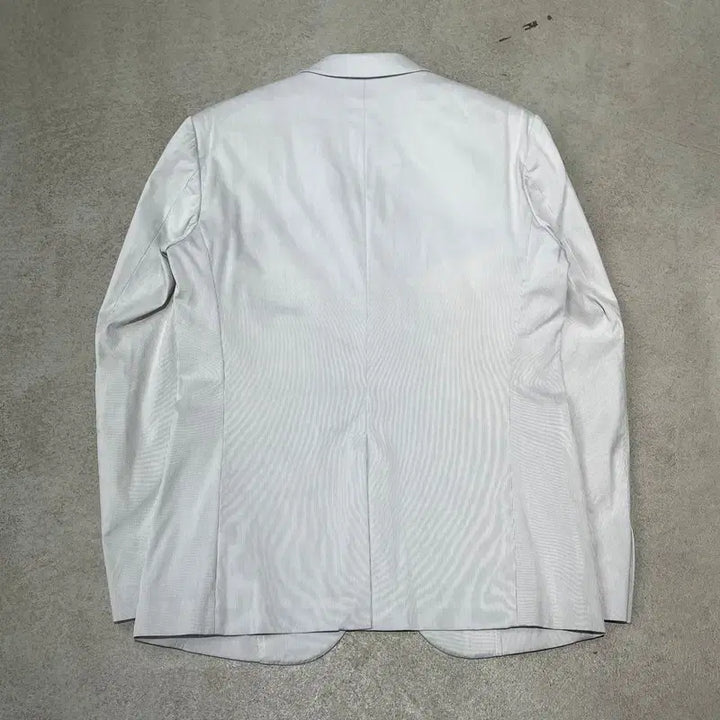 [SOLD OUT] 빔즈 스트라이프 블레이저 s10941