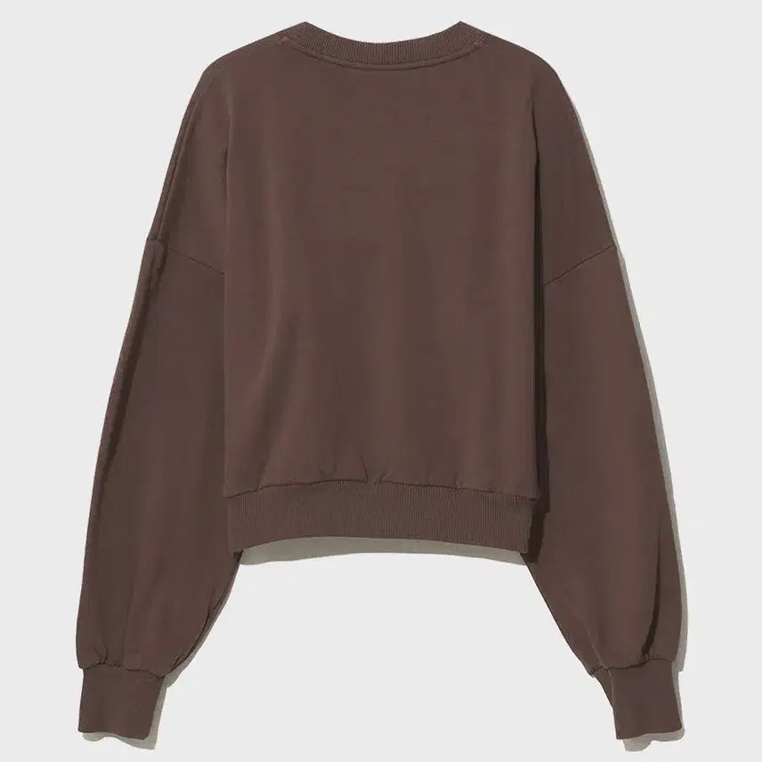 [SOLD OUT] GANNI sweat shirt