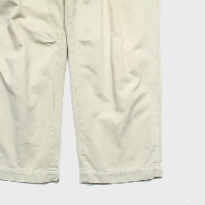 [BUNJANG] KAPITAL Cargo Pants / KAPITAL 카고팬츠