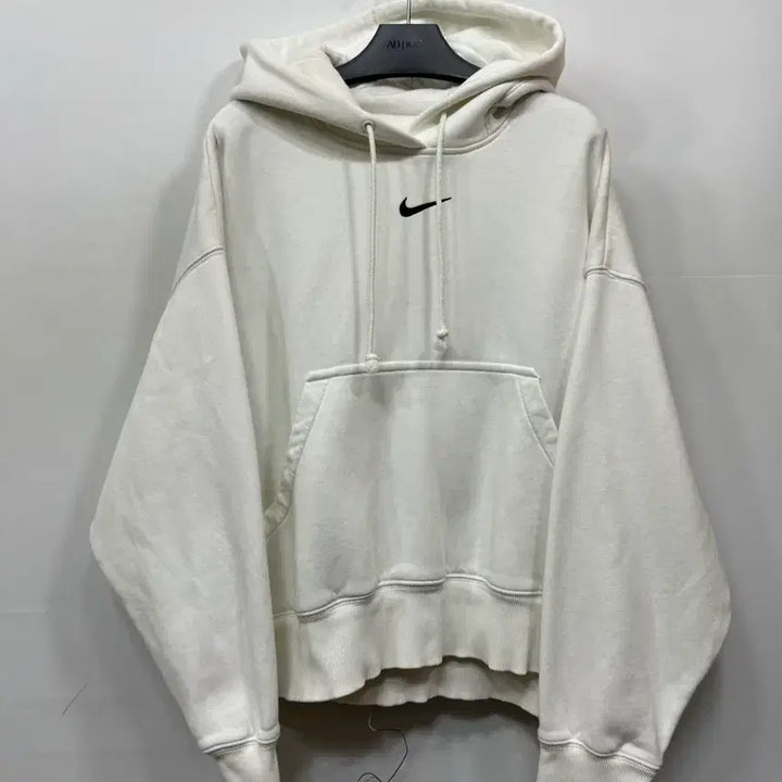 [BUNJANG] Nike Hooded Sweatshirt / S) 나이키 후드티