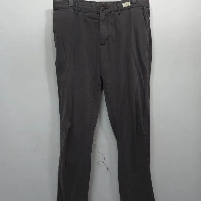 [BUNJANG] Tommy Hilfiger Chino Pants 32 / 타미힐피거 치노 팬츠32