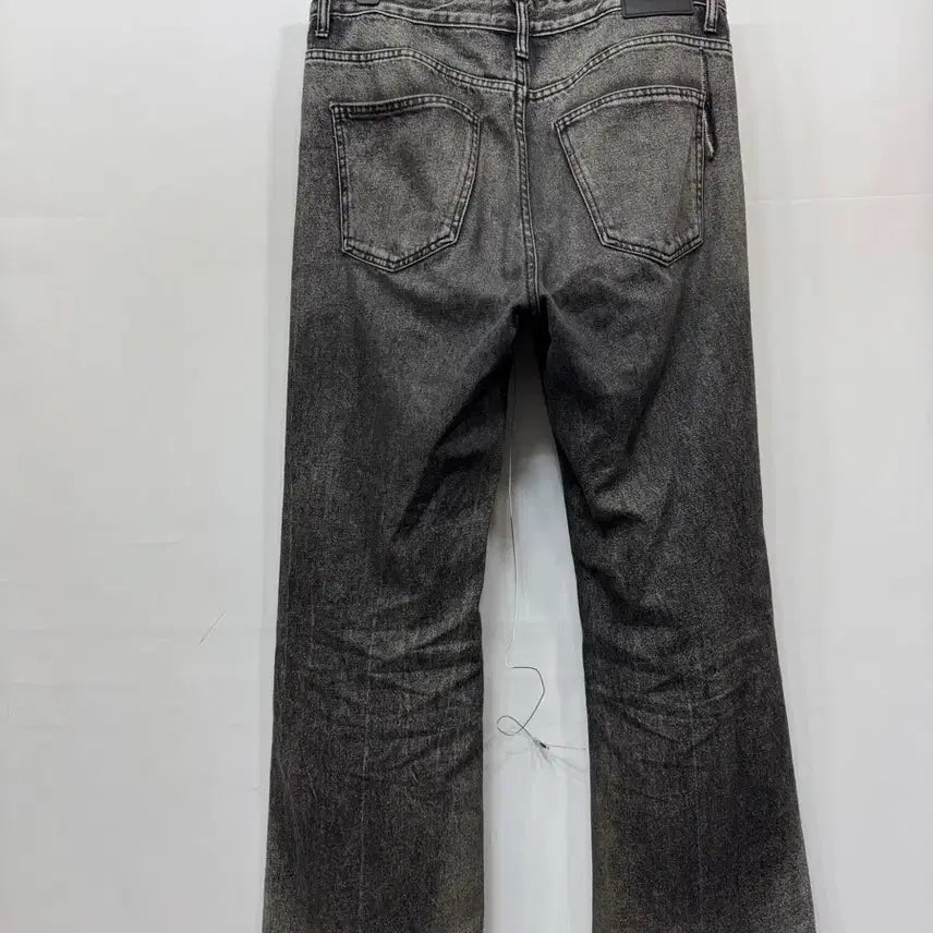[BUNJANG] Peace Maker Jeans / 32) 피스워커 청바지