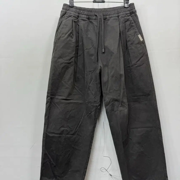 [BUNJANG] Snow Peak Pants / 70) 스노우피크 바지
