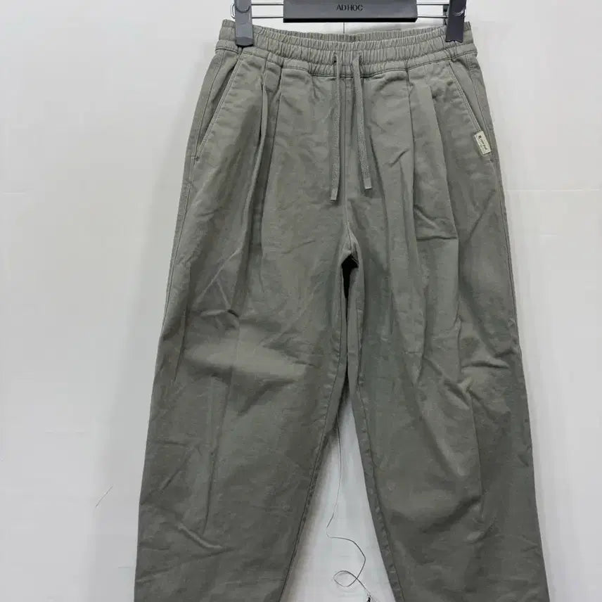 [BUNJANG] Snow Peak Pants / 70) 스노우피크 바지